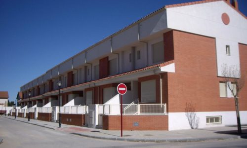 16albain